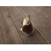Maple Craft Foods, Salted Caramel Vermont Maple Syrup