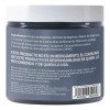 M3+ | Magnesio Glicinato, Citrato Y Malato Lteanina, 90 Cap