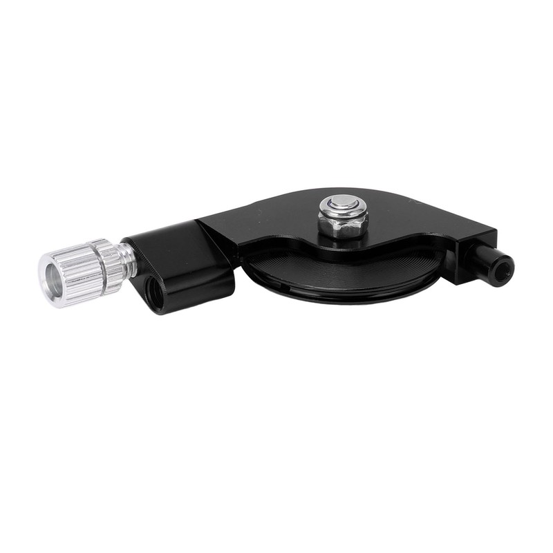 V Brake Stroke Converter Aluminum Alloy CNC Machining V Brake