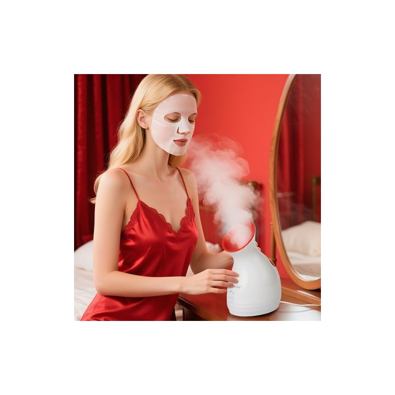 LILY ROY Regalos De Navidad Para Mujer Set De 27