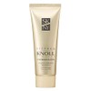 STEPHEN KNOLL Premium Sleek Nuance Arrangement Treatment (For Perm Hair)
