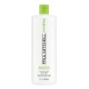 Paul Mitchell Shampoo 33.8oz Super Skinny