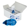 KOKUYO DOTLINER Glue Tape Refill, Pack of 30, TA-D400-08X30