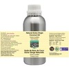 Devprayag Natural Extra Virgin Coconut Oil (Cocos nucifera) Natural Therapeutic