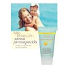 Jafra Tender Moment Protector Solar Para Beb Fps 50