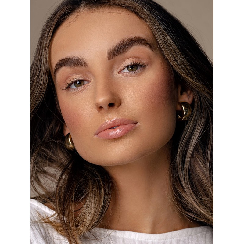 Eye of Horus Bio Lip Elixir, 7ml