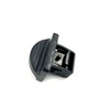 Generic Glove Box Storage Lock Lid Latch Fastener for Yamaha