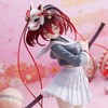 Hiroshi UC001833-01 Japanese Sailor Chan, Non-Scale, PVC & ABS, Painted,