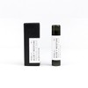 Moist Ceramide Moisture Lip Balm / 촉촉한 세라마이드 모이스처 립밤
