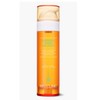 Max Clinic Calendula Biome Moisture Soothing Cleansing Foam Oil Foam 110g Korean Beauty Skincare / 맥스클리닉 카렌듈라 바이옴 수분진정 클렌징폼 오일폼 110g 한국 뷰티 스킨케어