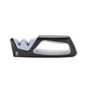 HENCKELS Handheld Knife Sharpener