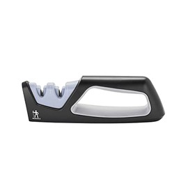 HENCKELS Handheld Knife Sharpener