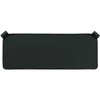 Bonform 6667-02BK Car Curtain Light Track Curtain Light/Regular Car, Light