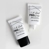 Primer L.A. Girl PRO PREP Transparente Rostro Vegano 15mL