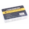 Jagwire Pro Dot Bleed