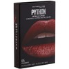 Maybelline New York Lip Studio Python Metallic Lip Makeup Kit,