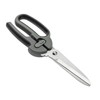 KUHN RIKON Professional Kitchen Scissors Plus