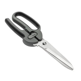 KUHN RIKON Professional Kitchen Scissors Plus