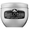 Tesori d'Oriente Muschio Bianco body cream 300 ml