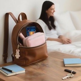 Couple Games, Fun Games for Couples, Portable Toys with 50 Questions to Spark Fun Conversations for Wedding Valentine Party, Christmas