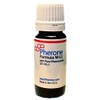 Pherone Formula M-11 for Men to Attract Women, with Pure
