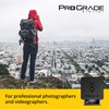 Prograde Digital Dual-Slot CFast 2.0 & UHS-II SDXC USB 3.1