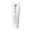 Biolage Strength Recovery Conditioner 236ml