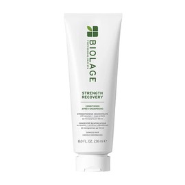 Biolage Strength Recovery Conditioner 236ml