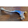 emgo HONDA LEFT PARKING BRAKE LEVER ATC 185S, 200, 200S,