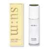 Breath 37 Su:37 Degree Time Energy Dazzling Base 35ml /