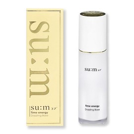 Breath 37 Su:37 Degree Time Energy Dazzling Base 35ml / 숨37도 타임 에너지 대즐링 베이스 35ml