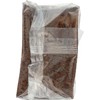 FELDKAMP Sunflower Bread, 16.75 OZ