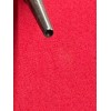 Millers Falls 804 Square Head Nail Set Punch, 4/32" VINTAGE