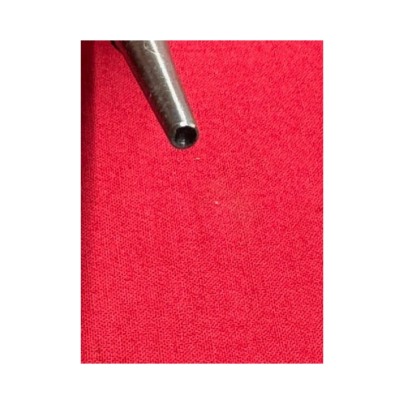 Millers Falls 804 Square Head Nail Set Punch, 4/32" VINTAGE