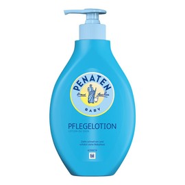 Penaten care 02589 Classic