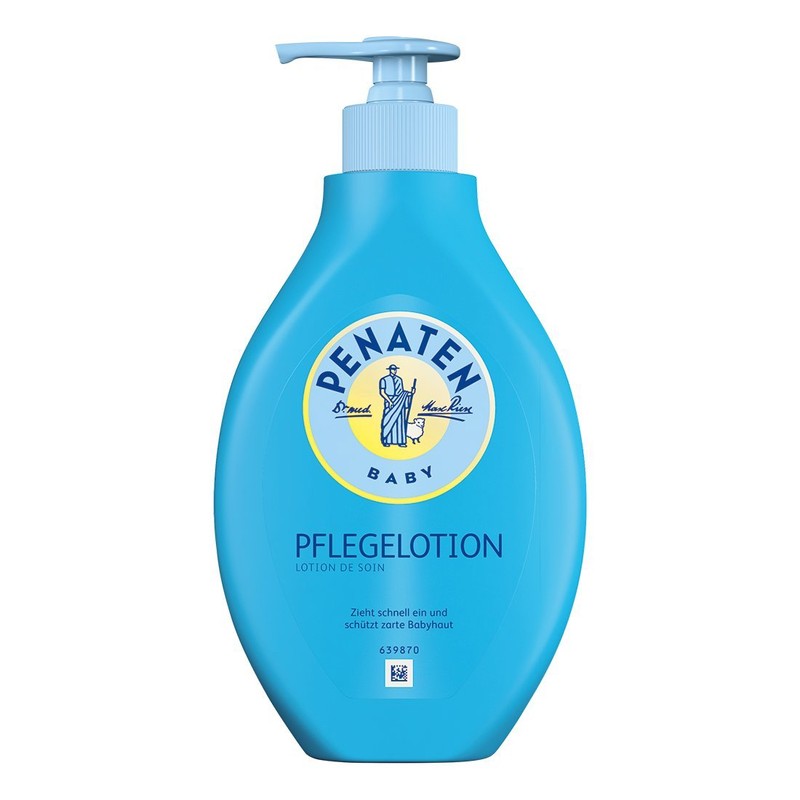 Penaten care 02589 Classic