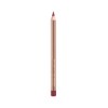 Nude By Nature Defining Lip Pencil, 1.14g 06 Berry