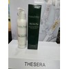Rebon Tool Aloe Zone Plus 116g Skin Condition / 르본