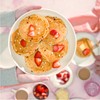 Bob’s Red Mill White Chocolate & Strawberry Pancake/Waffle Mix, 20