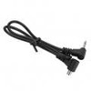 Sync Cable, 12 Inch 30 cm Lightweight Flash PC Sync