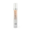Oxygenetix Oxygenating Concealer – Y-0.0 | Full Coverage for Dark Circles, Face & Body | Lightweight, Sweat-Resistant Formula