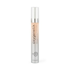 Oxygenetix Oxygenating Concealer – Y-0.0 | Full Coverage for Dark Circles, Face & Body | Lightweight, Sweat-Resistant Formula