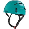 Alpidex Universal Climbing Helmet for Men and Women Climbing Helmet