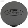 Ford Original Ranger 2213899 Alloy Wheels Wheel Cover 18 Inch