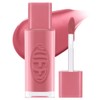 Dermashare Shea Butter Honey Lip Balm 3.8g 2pcs / 더마쉐어 시어 버터 허니 립밤 3.8g 2개