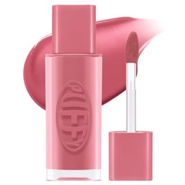 Dermashare Shea Butter Honey Lip Balm 3.8g 2pcs / 더마쉐어 시어 버터 허니 립밤 3.8g 2개