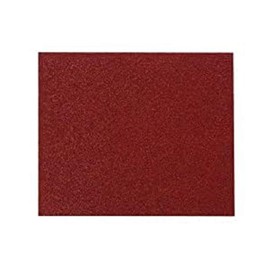 Makita P-36398 Palm Sander Sheets - Red