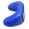 Skillbuilders 30-1396 Headrest/Neck Support, Large/X-Large