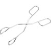 Westmark Kitchen / Roasting / Serving Tongs Stainless Steel