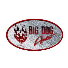 Forever Sharp Artic Cat  Prowler  EZgo  Bombadier Golf Cart Billet Steering Wheel Adapter